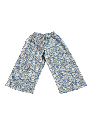 ORTICA PANTS