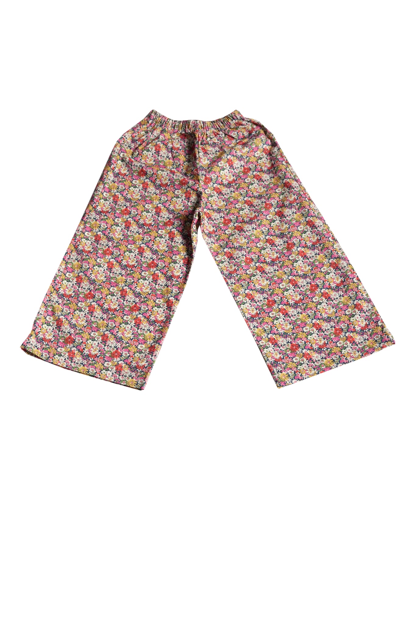 ORTICA PANTS