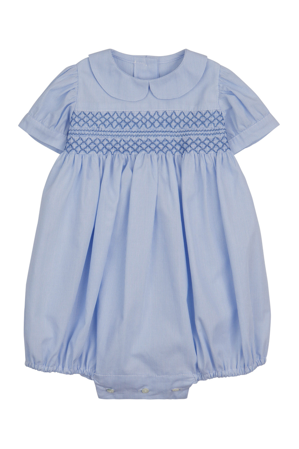 PAGLIACCETTO COTONE RIGATO