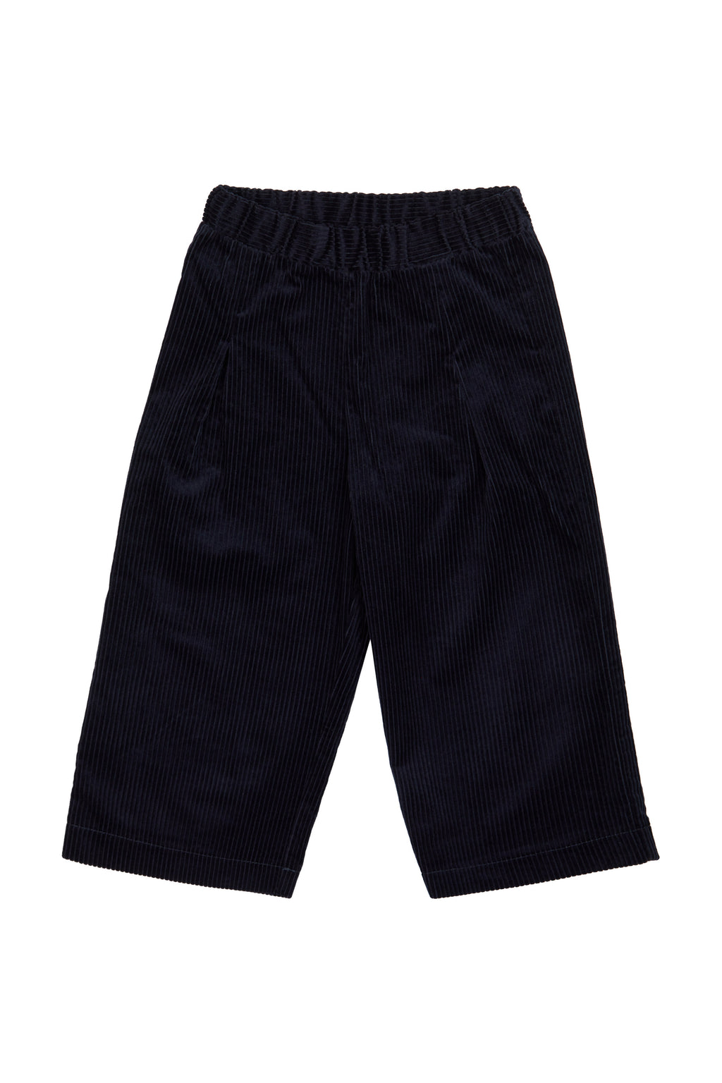CORDUROY PANTS
