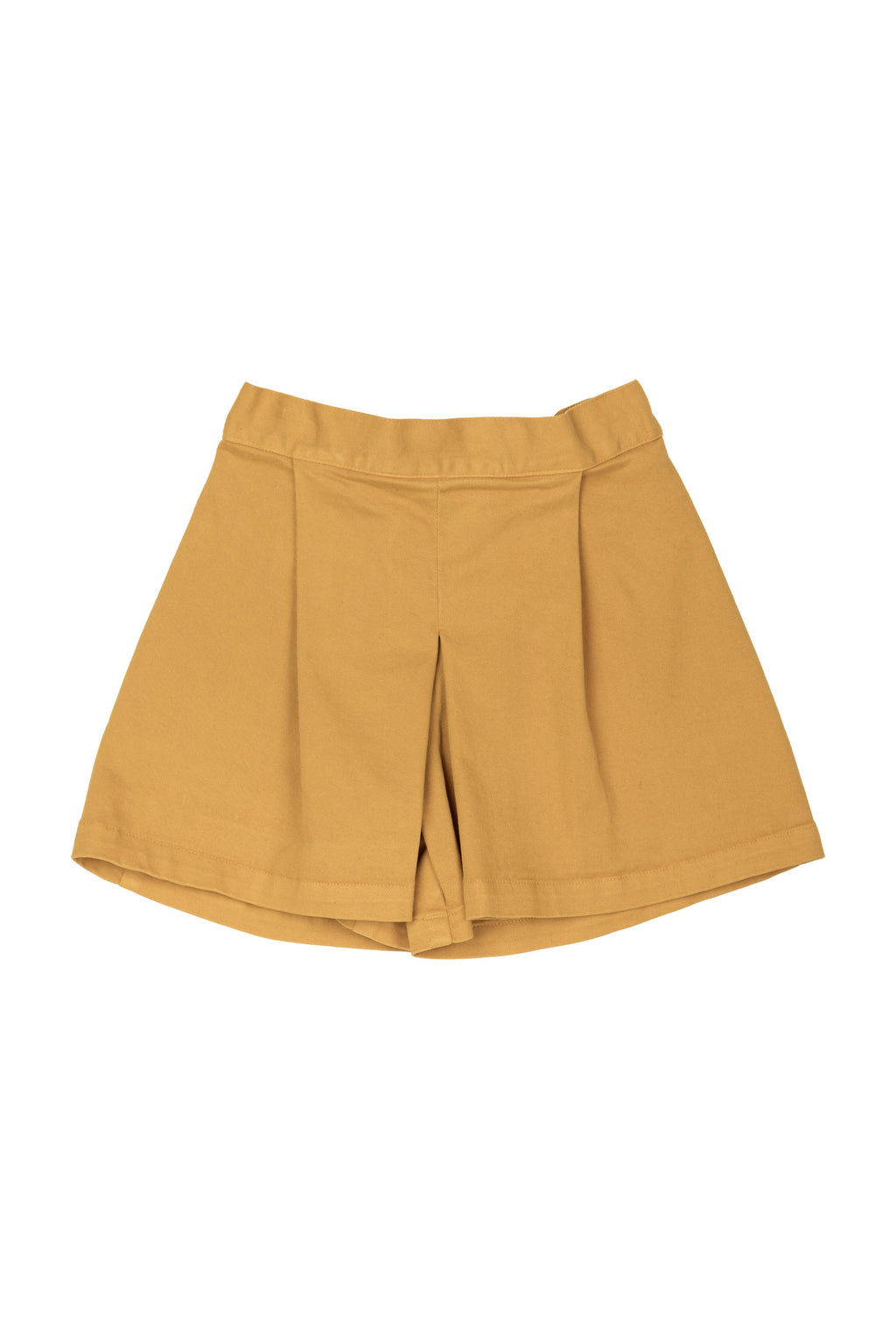 GONNA PANTALONE FUSTAGNO