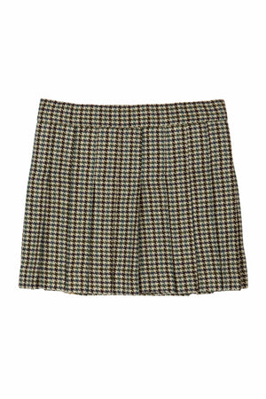 KILT SKIRT
