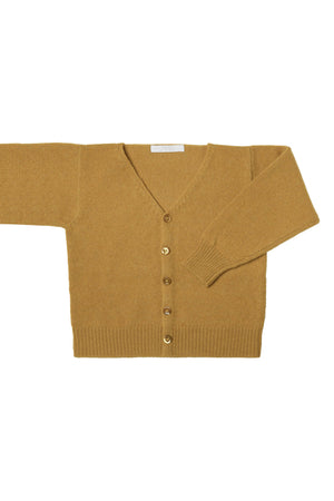 CARDIGAN VANNI LANA