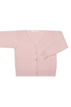 CARDIGAN VANNI LANA
