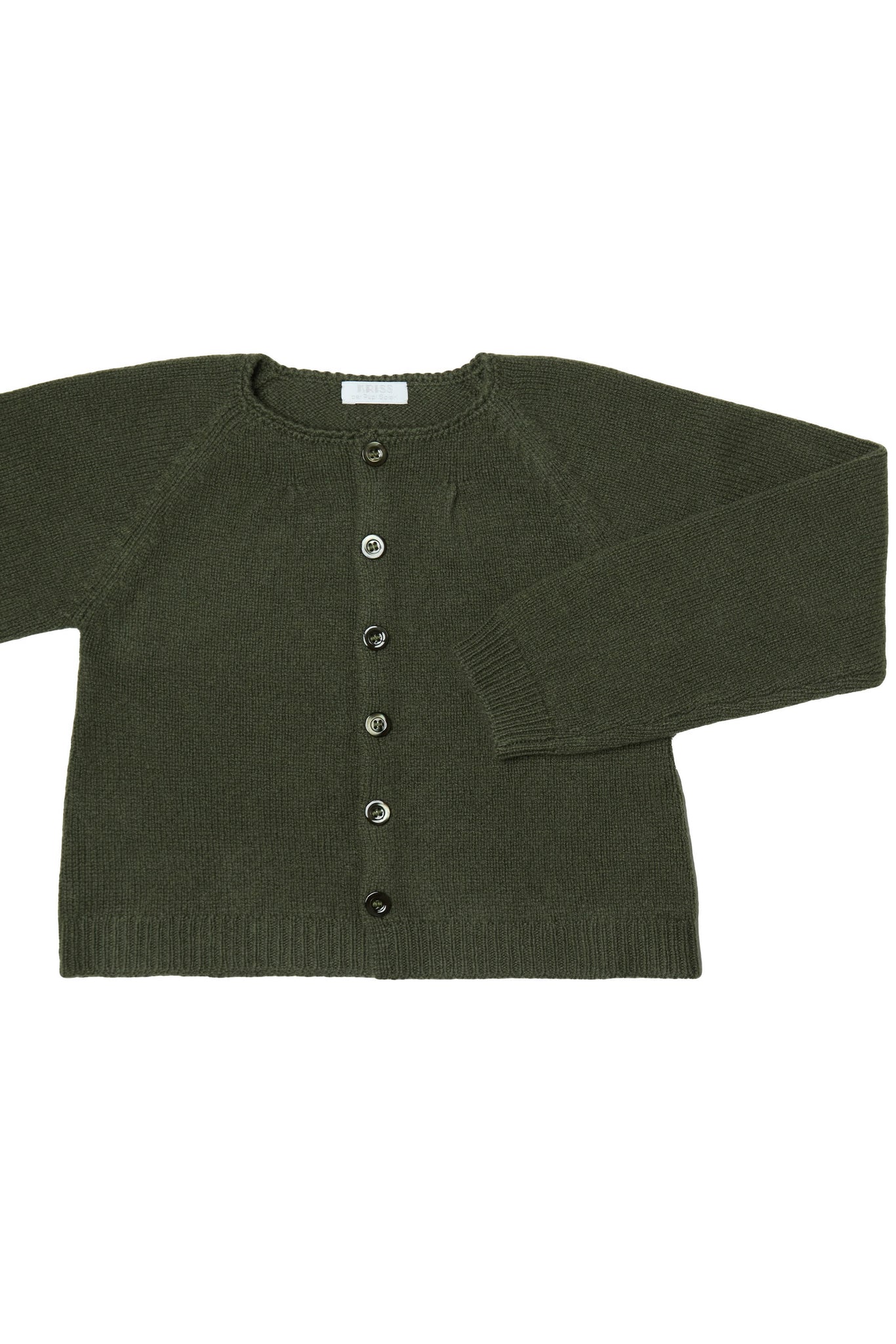 CARDIGAN GLORIA LANA