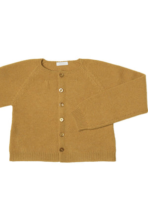 CARDIGAN GLORIA LANA