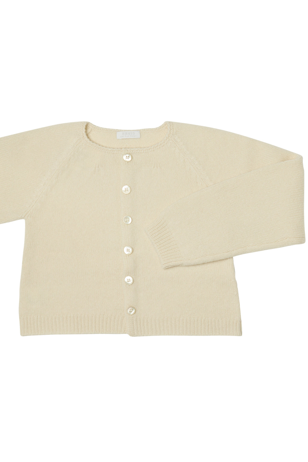 CARDIGAN GLORIA LANA