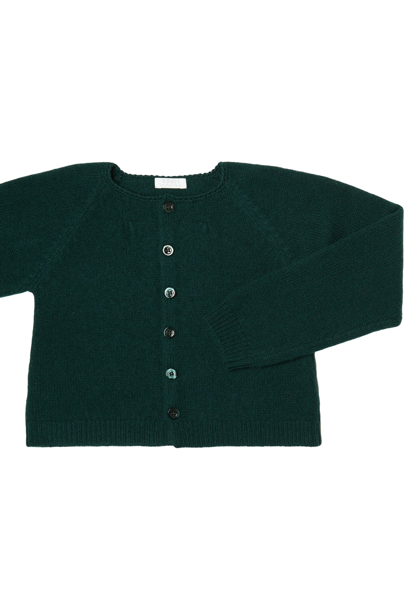 CARDIGAN GLORIA LANA