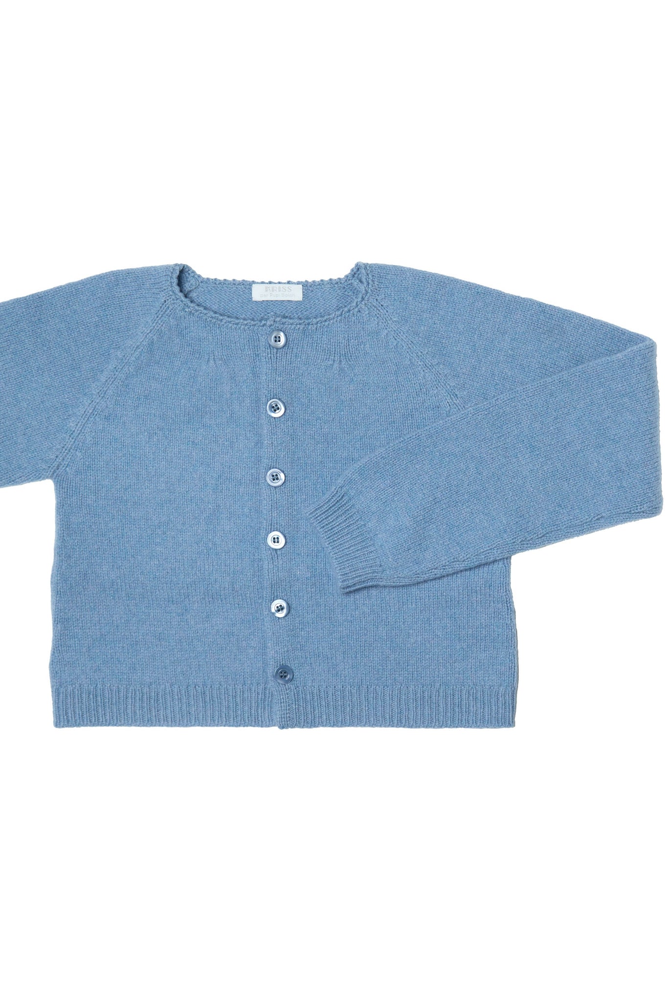 CARDIGAN GLORIA LANA