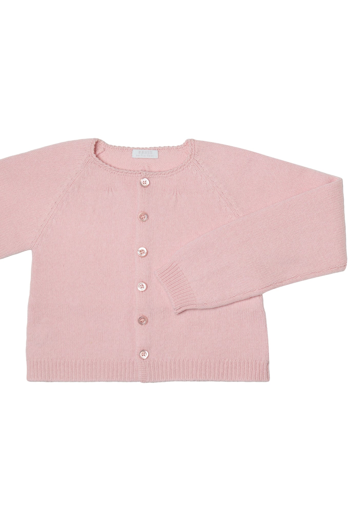 CARDIGAN GLORIA LANA