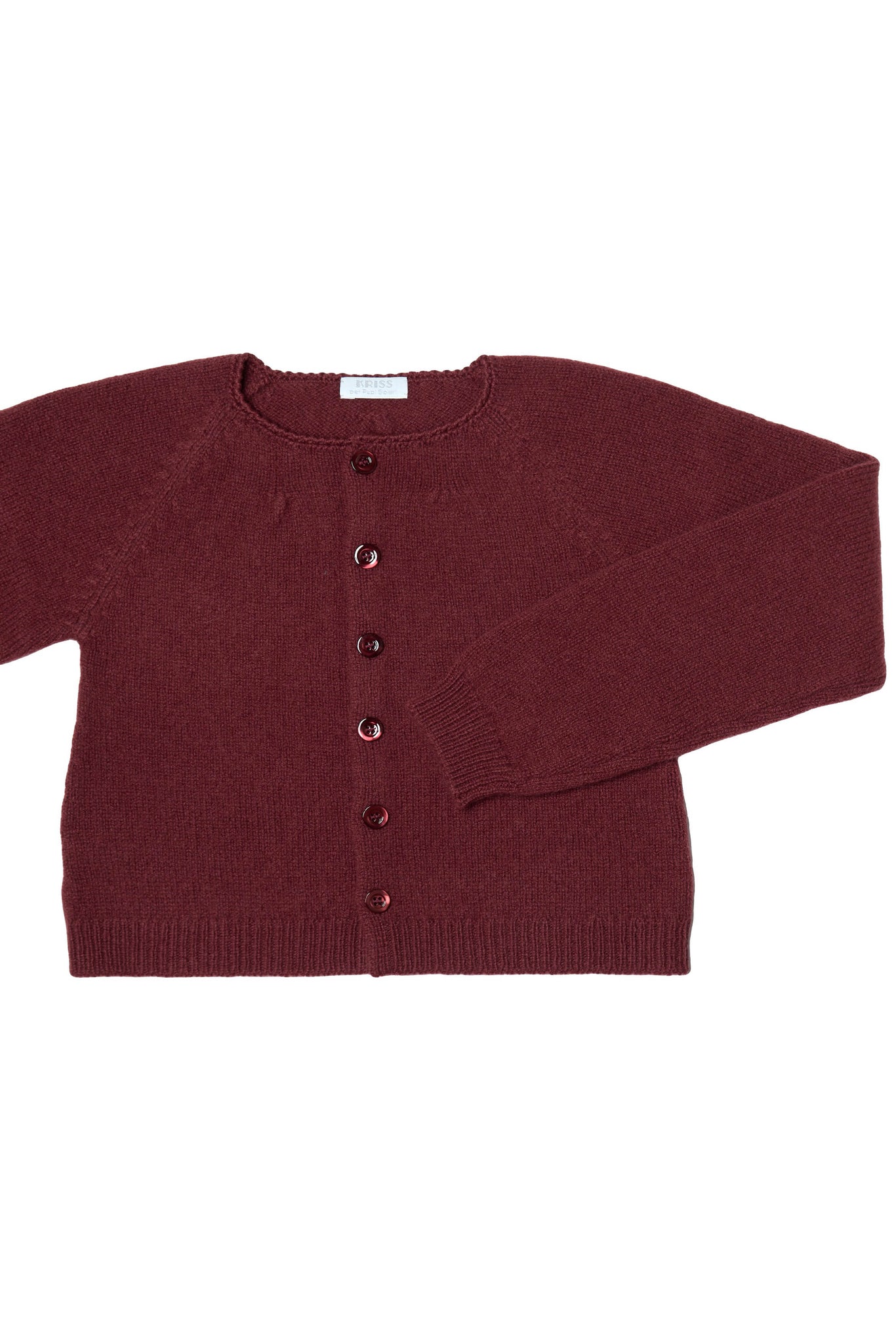 CARDIGAN GLORIA LANA