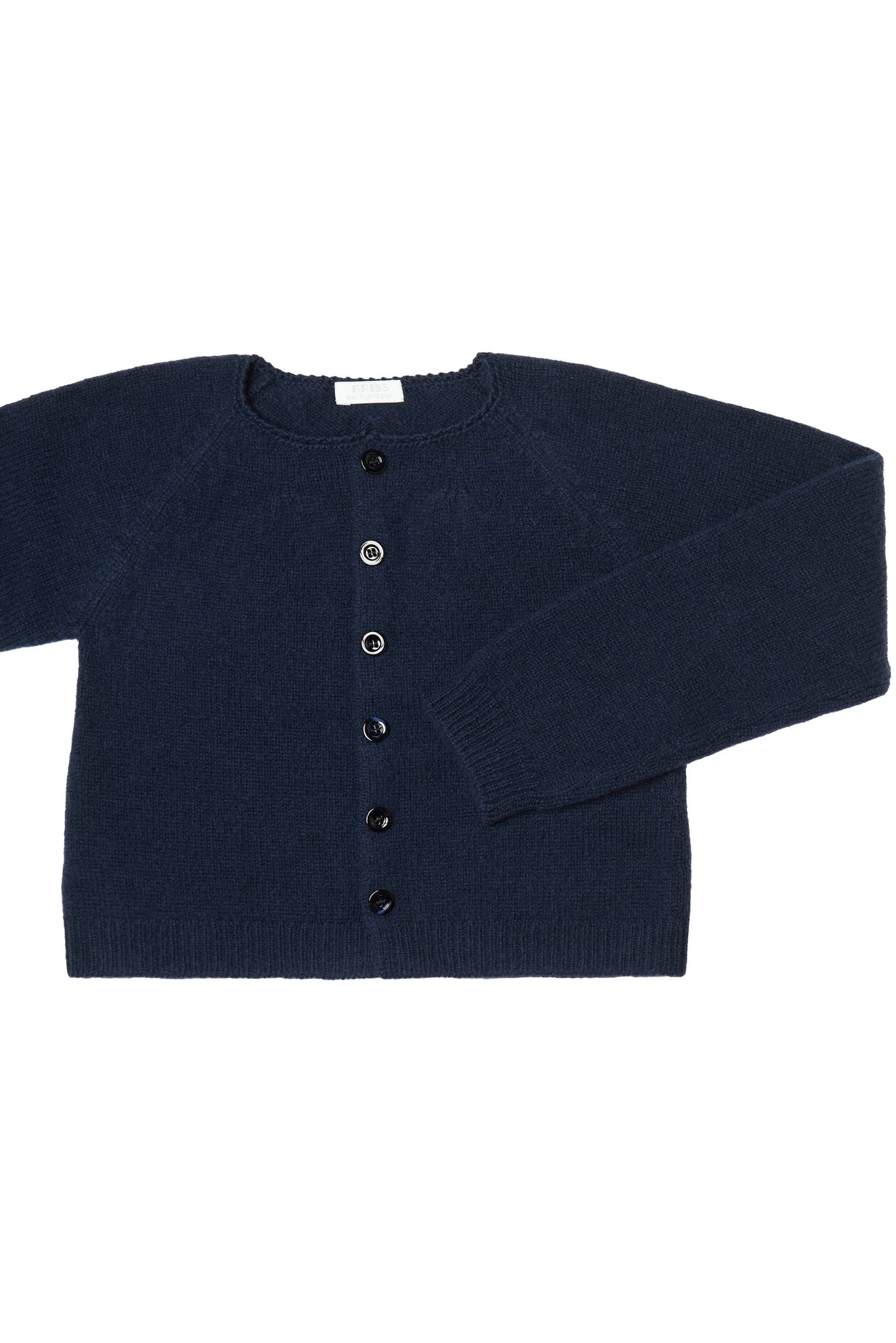 CARDIGAN GLORIA LANA