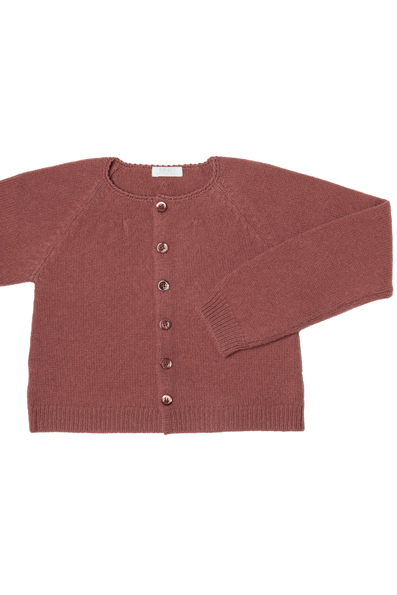 CARDIGAN GLORIA LANA