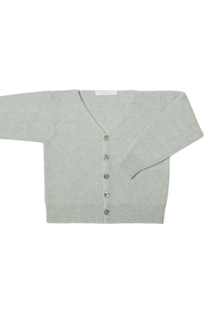 CARDIGAN VANNI LANA