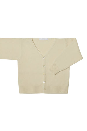 CARDIGAN VANNI LANA
