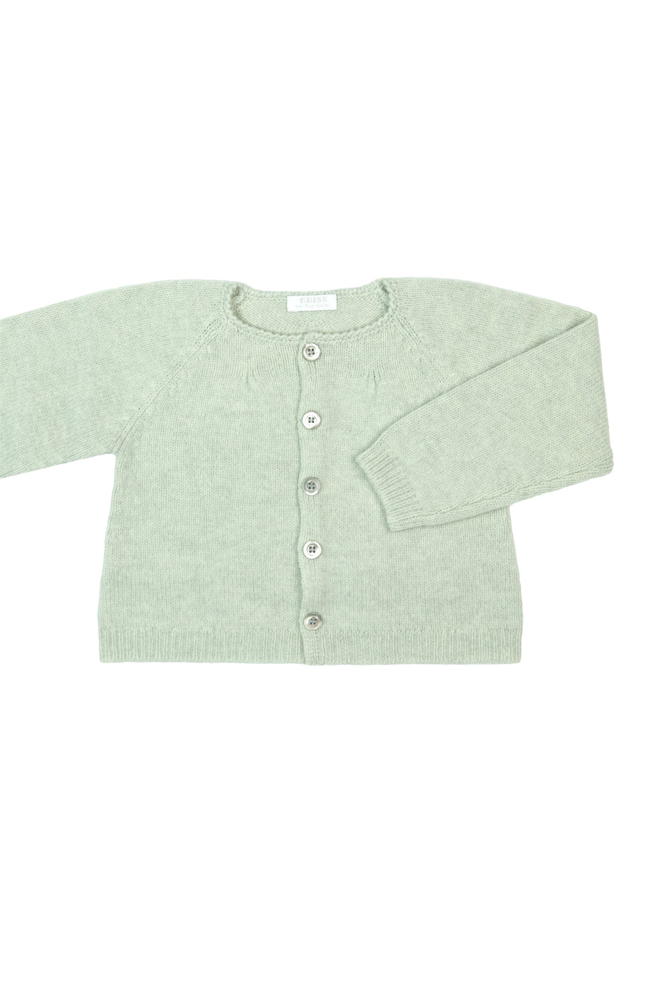 CARDIGAN GLORIA LANA