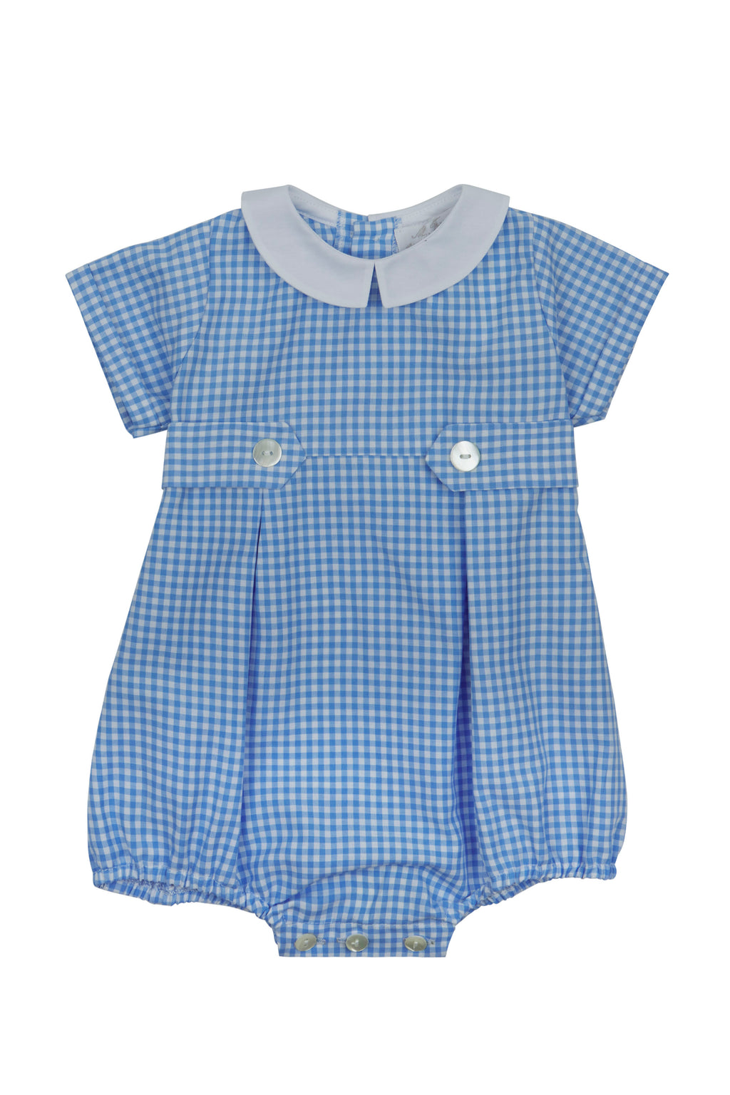 PAGLIACCETTO QUADRETTI VICKY MARTINGALA