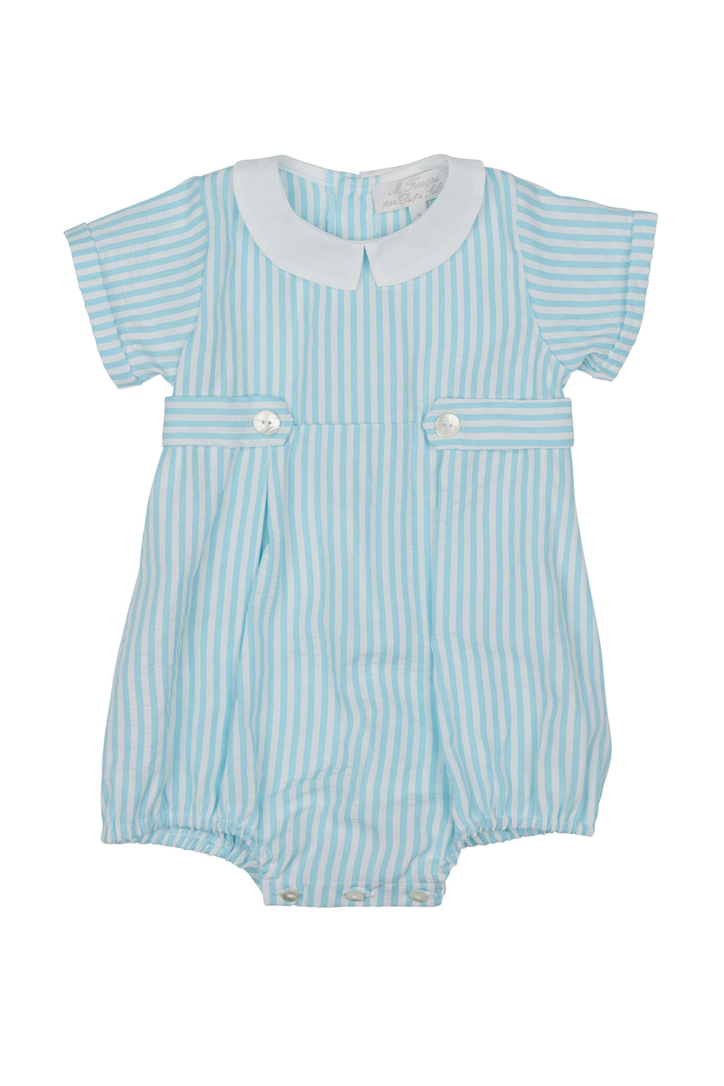 PAGLIACCETTO MARTINGALA