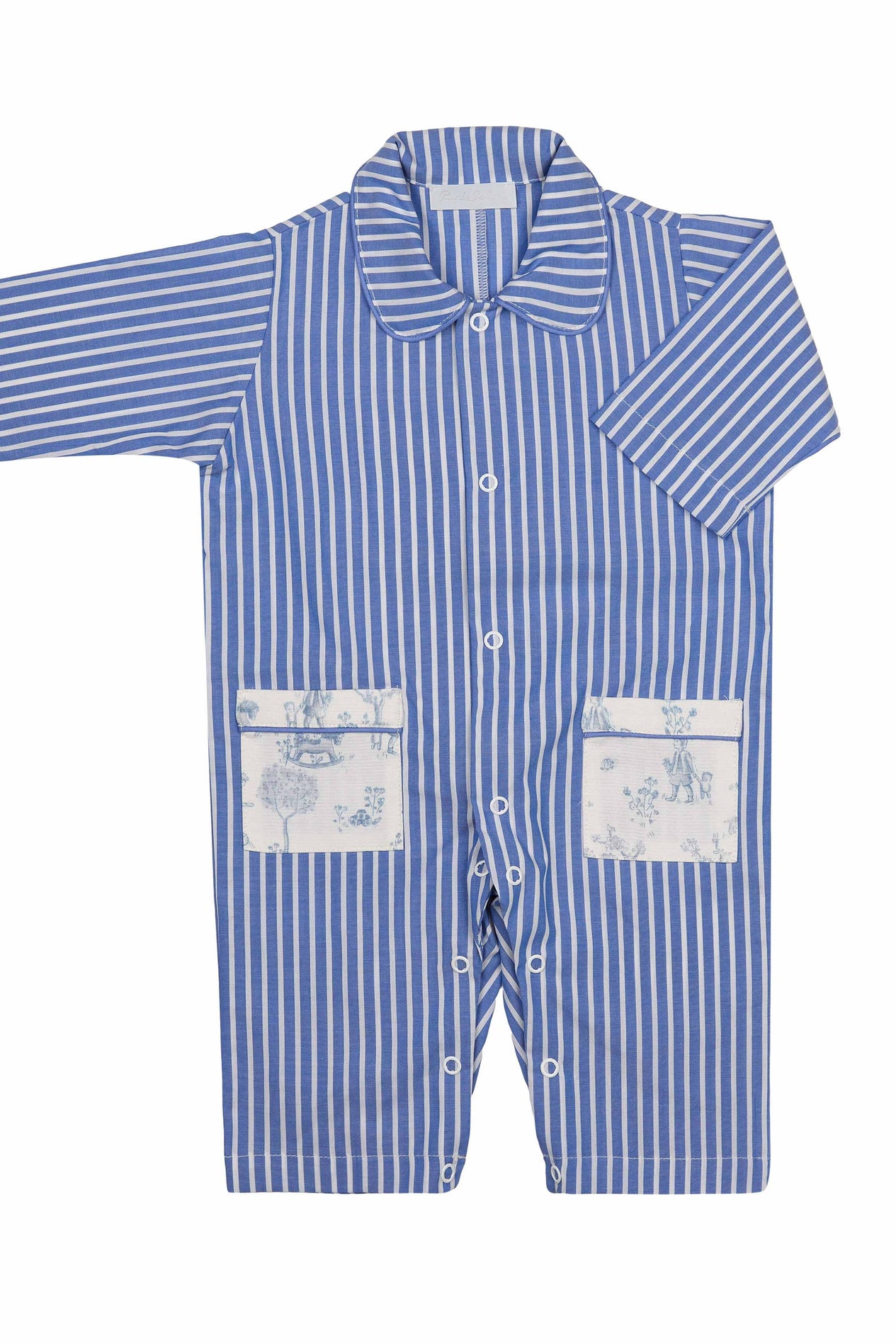 ONESIE