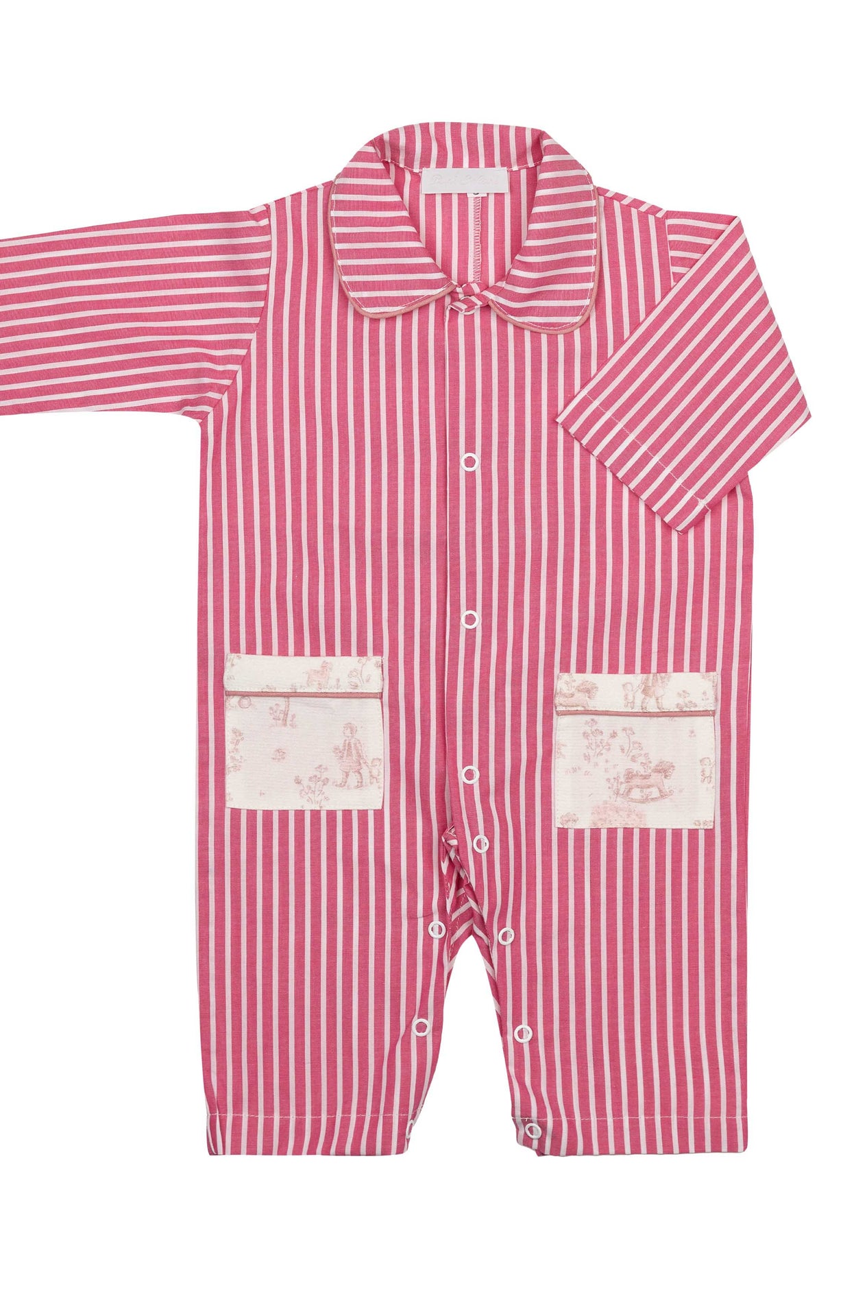 ONESIE