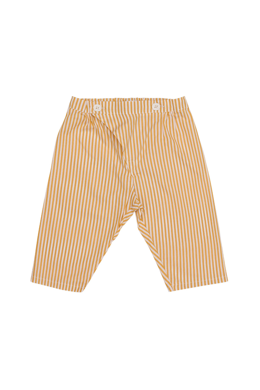 PANTALONE CIRIPÀ RIGA