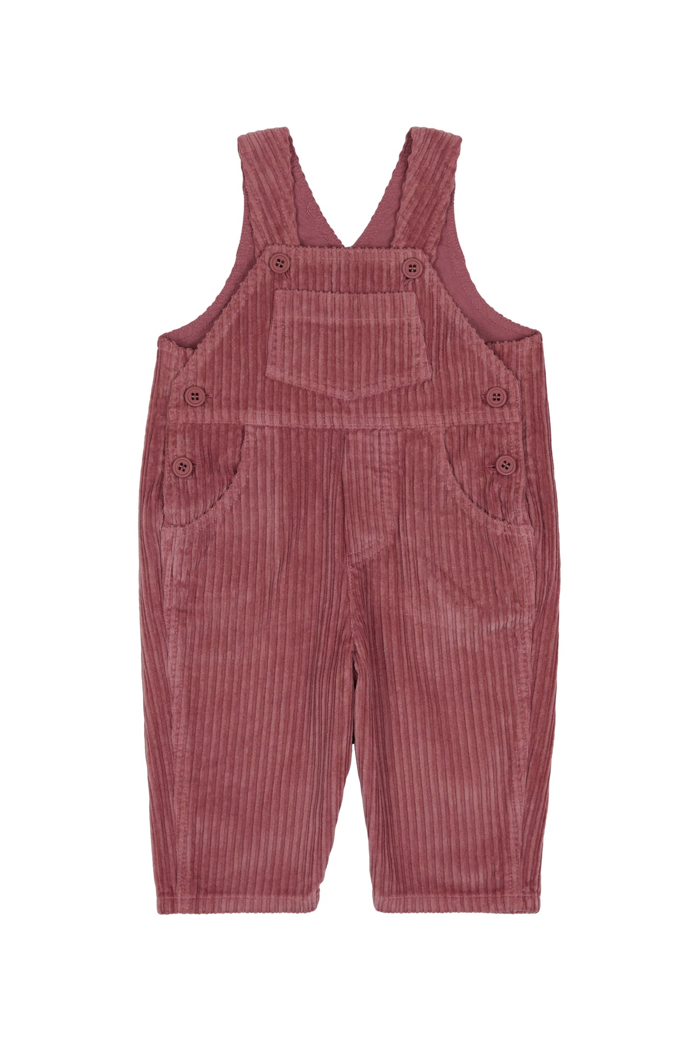 VELVET OVERALLS (BABY PINK, ANTIQUE PINK, BORDEAUX, CELESTE, SUGAR C, SAGE, PINE)