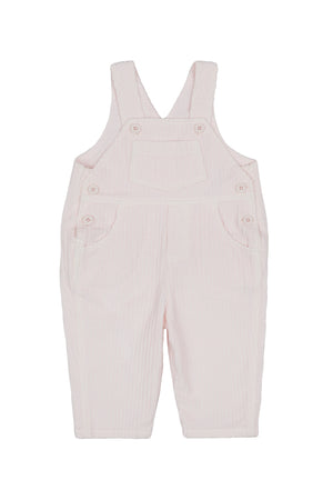 VELVET OVERALLS (BABY PINK, ANTIQUE PINK, BORDEAUX, CELESTE, SUGAR C, SAGE, PINE)