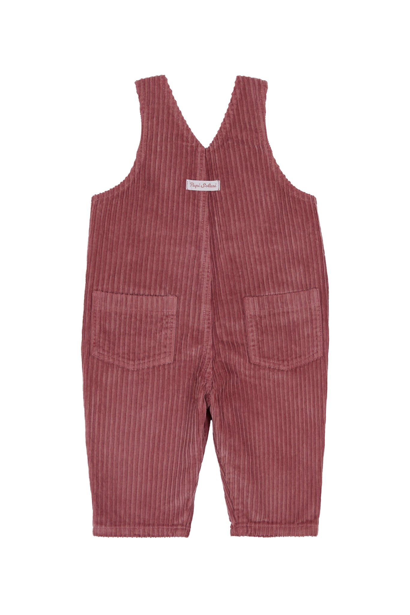 VELVET OVERALLS (BABY PINK, ANTIQUE PINK, BORDEAUX, CELESTE, SUGAR C, SAGE, PINE)