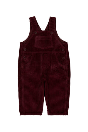 VELVET OVERALLS (BABY PINK, ANTIQUE PINK, BORDEAUX, CELESTE, SUGAR C, SAGE, PINE)