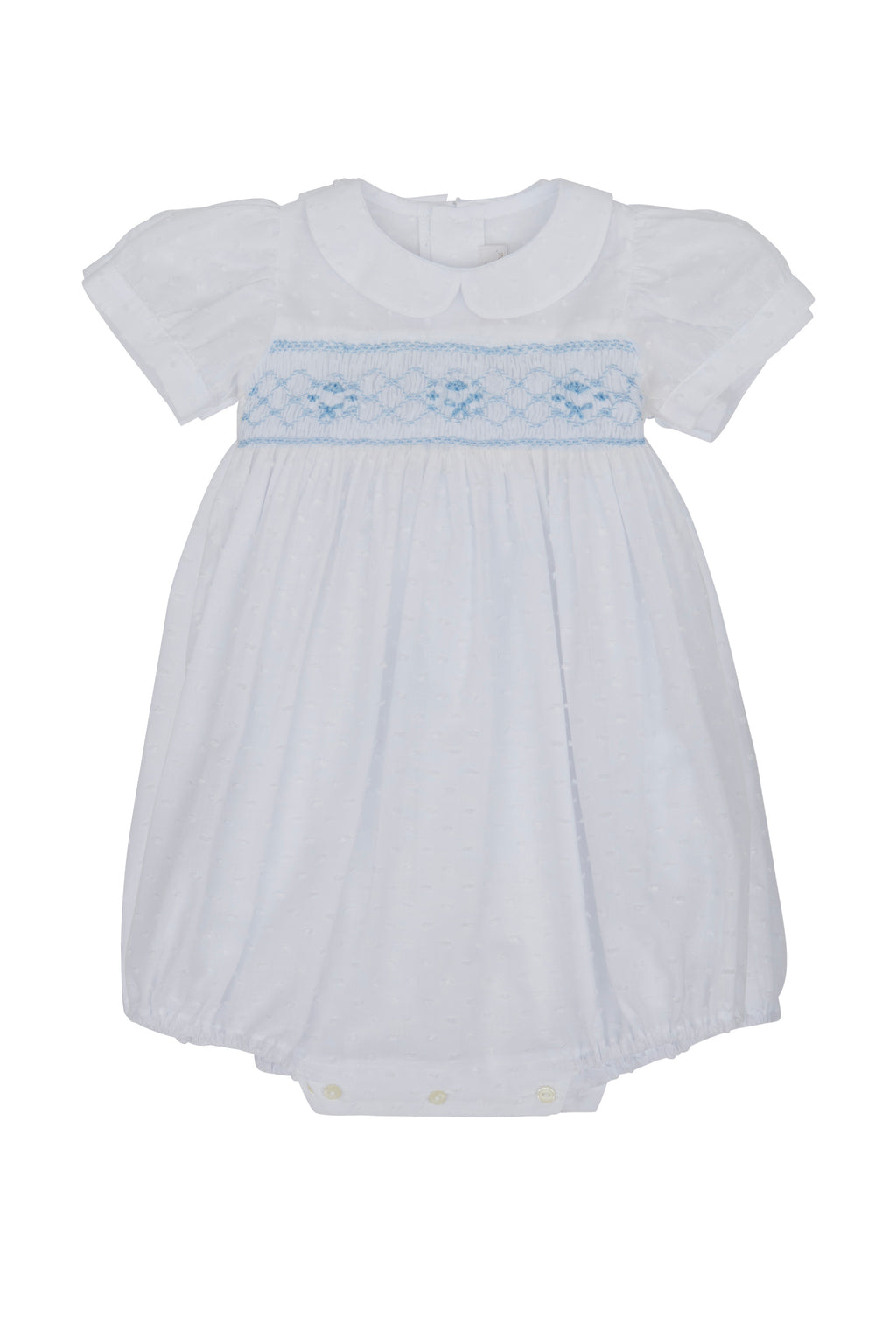 PAGLIACCETTO PLUMETIS