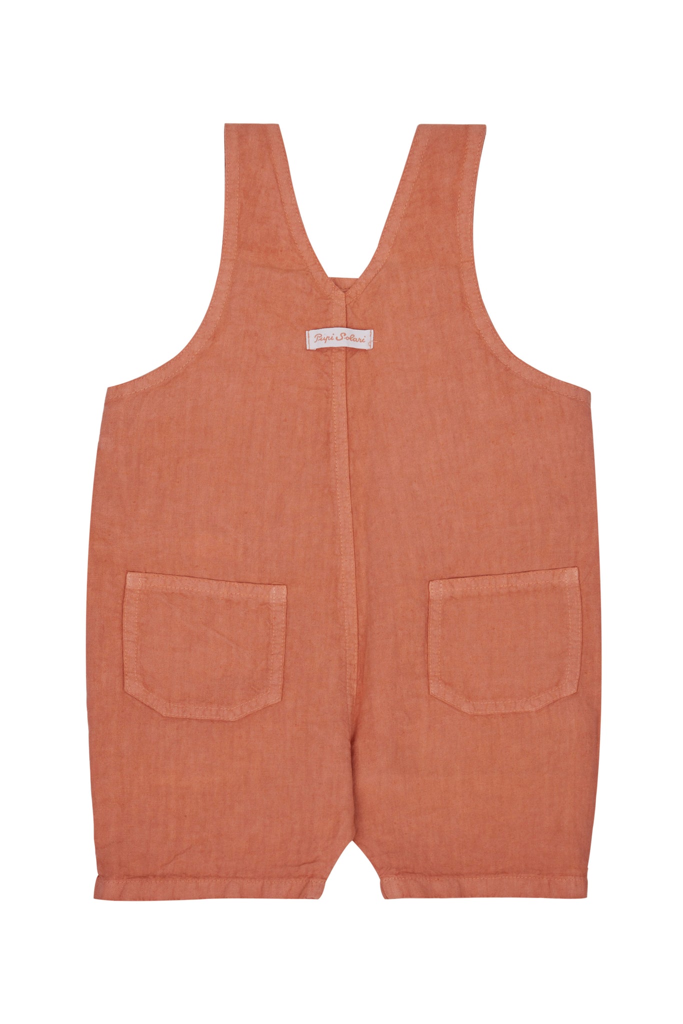 SALOPETTE LINO
