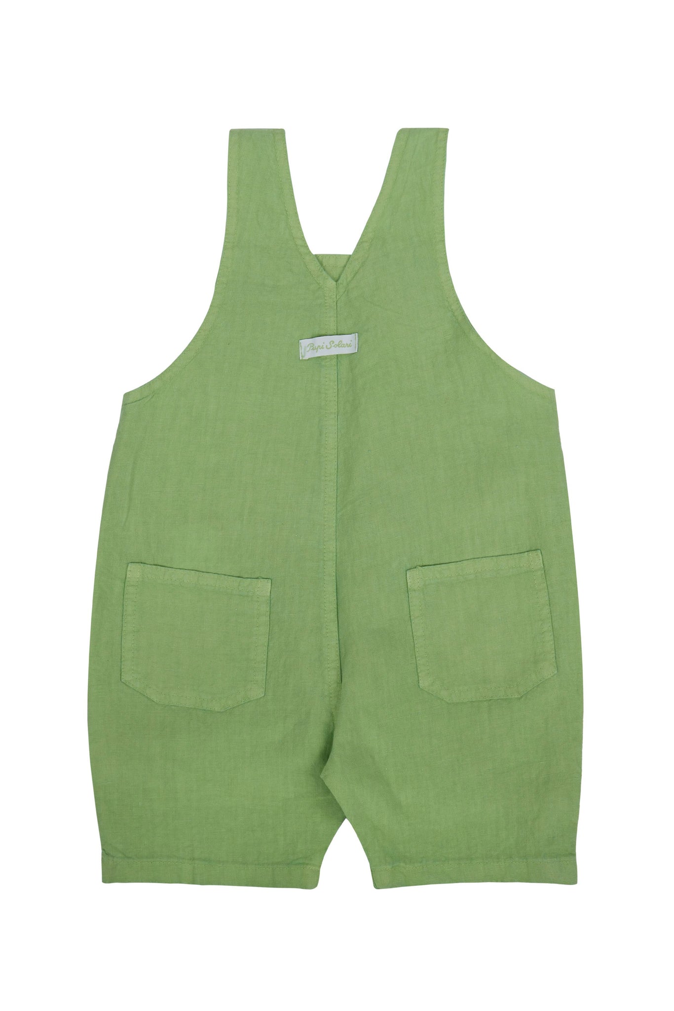 SALOPETTE LINO