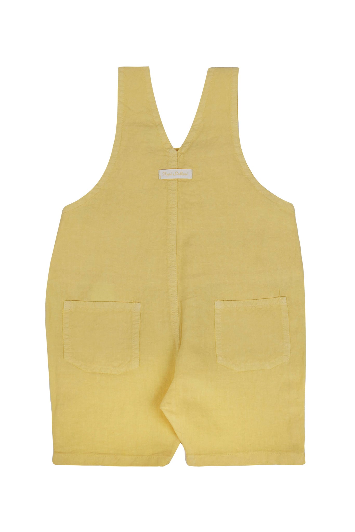 SALOPETTE LINO